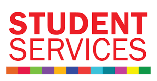 students services