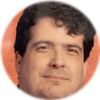 JOHN VERGA