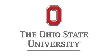 TheOhioStateUniversity-