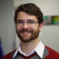 SETH KURFMAN