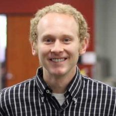 ROSS SCHWARTZ