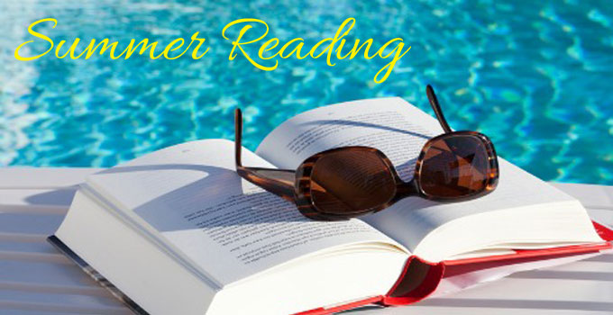summer-reading