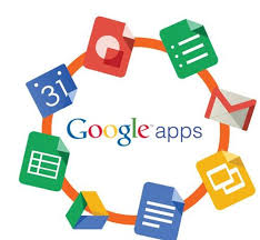apps