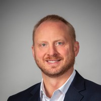 SAUER GROUP PARTNERSHIP