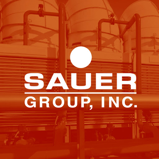 Sauer Group Metro Early College High School