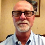 Matt Plotts, President
