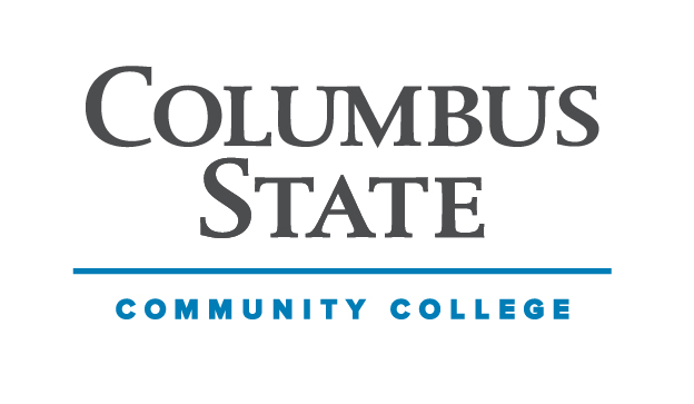 Columbus State Community College