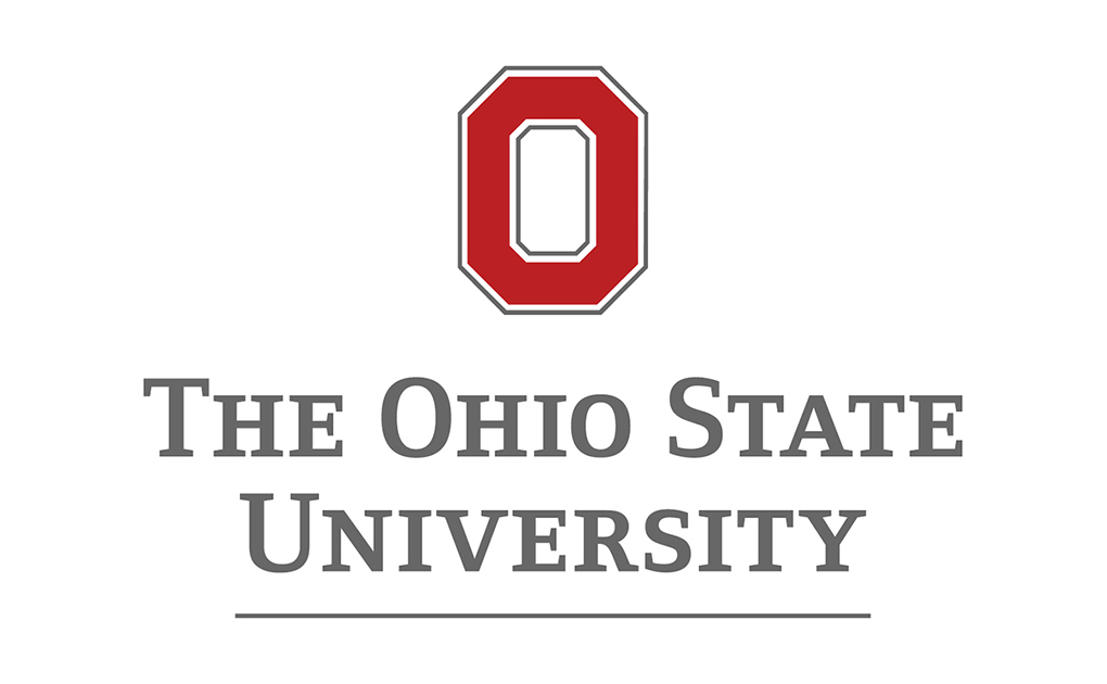 The Ohio State University