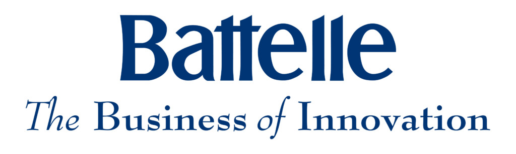 Battelle