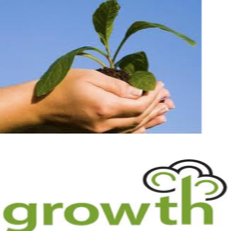 Growth