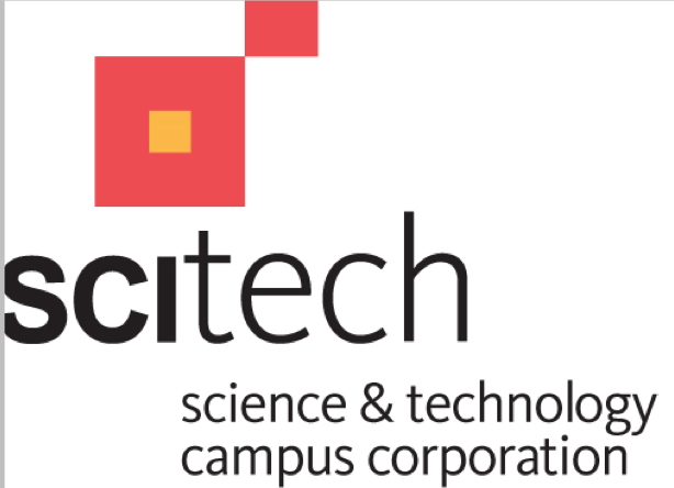SciTech