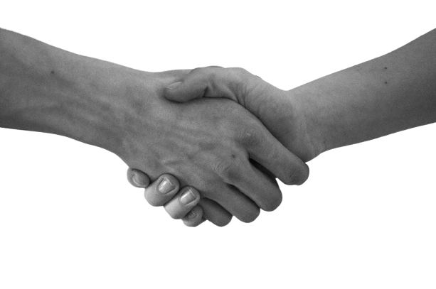 Student Agreements