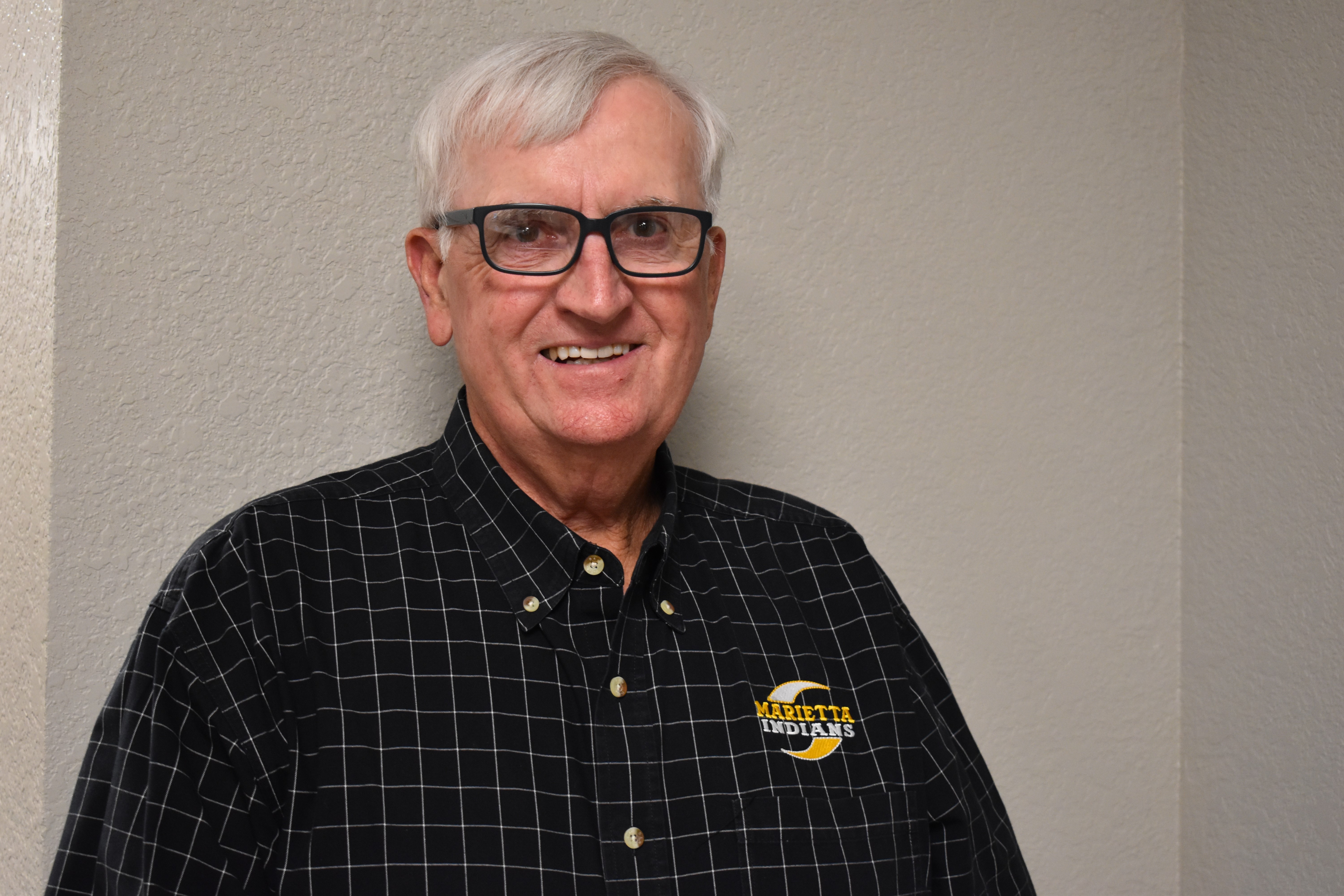 Board Member - Allen Woody