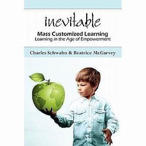 book 4
