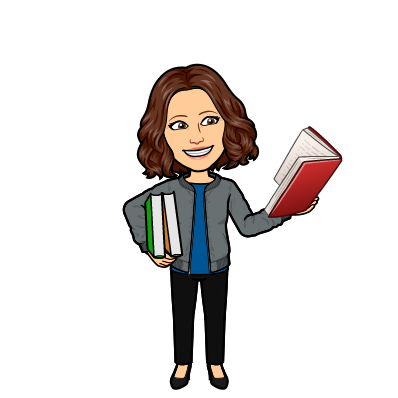 Genesis student login bernards image