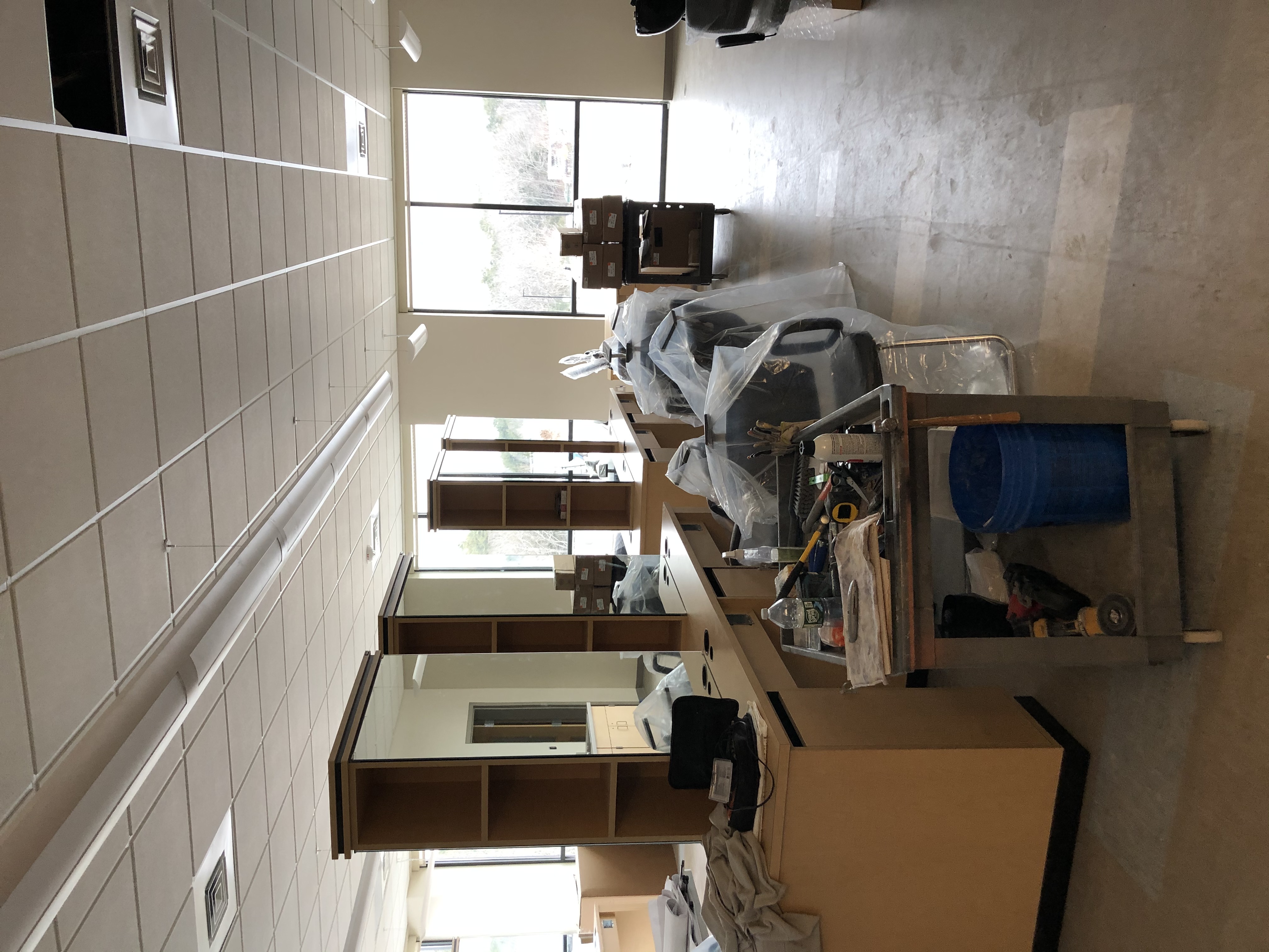 Construction 4