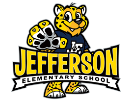 Welcome | Jefferson Elementary