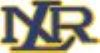 NLR