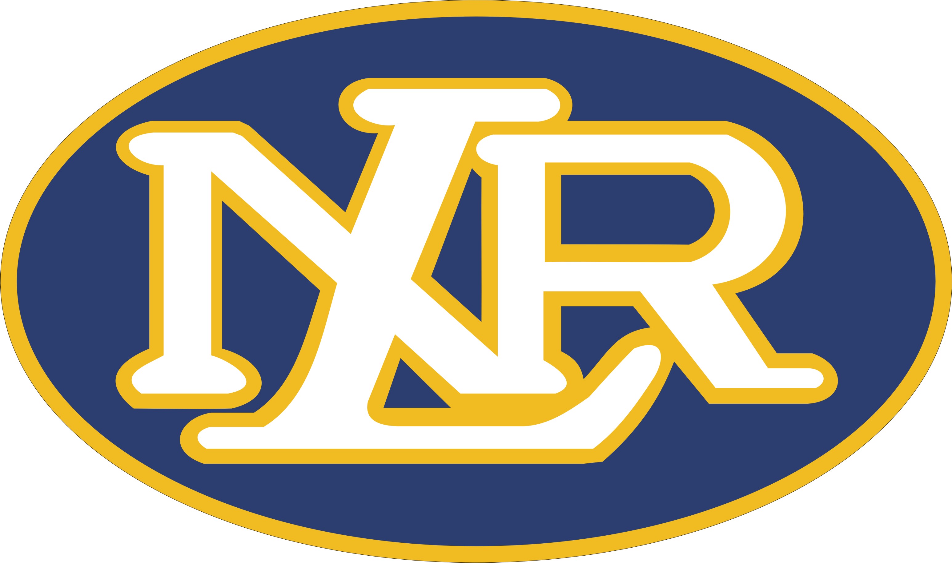 Logos/Branding North Little Rock School District