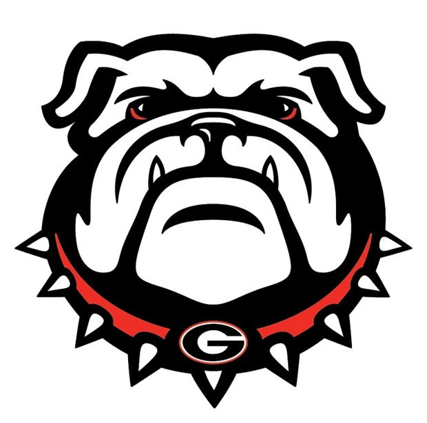Greenview Community School District logo.
