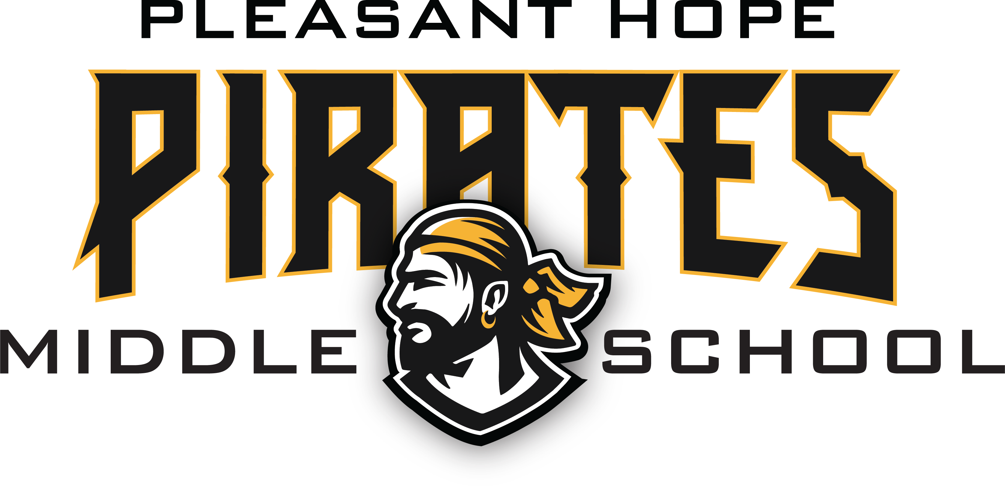 Pleasant Hope Middle School Pleasant Hope RVI