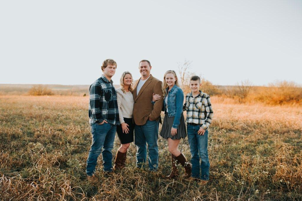ingram-family-pic