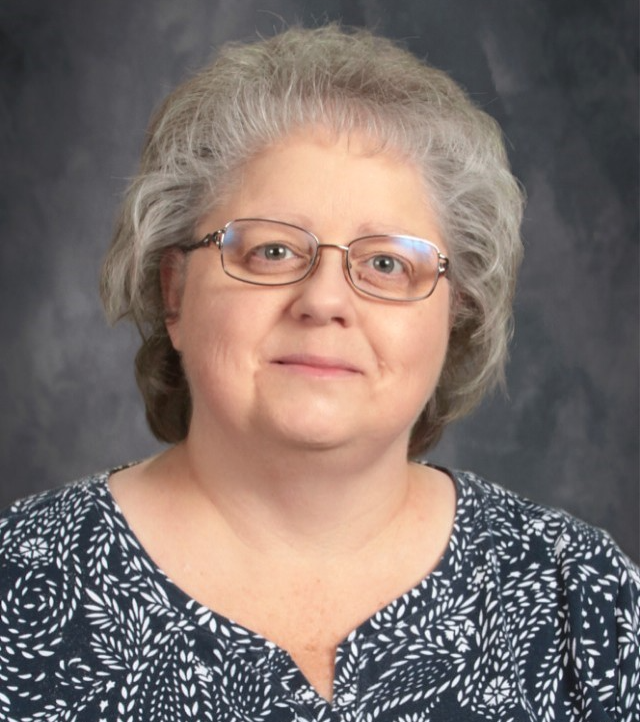 Lynn Eagon