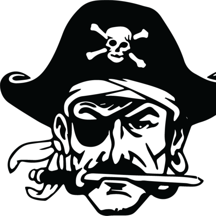 Pirate Nation Logo Placeholder