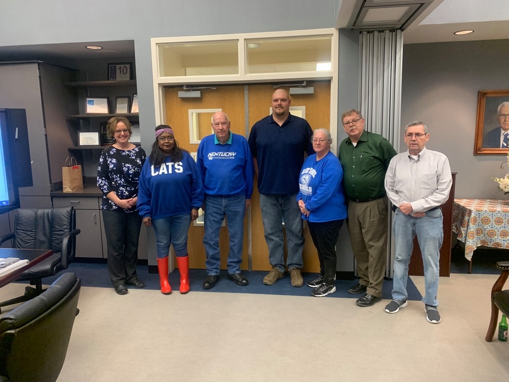Lee County Board approves Heber Dunaway Gymnasium