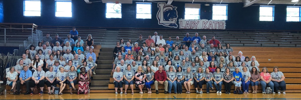 19-20 Staff