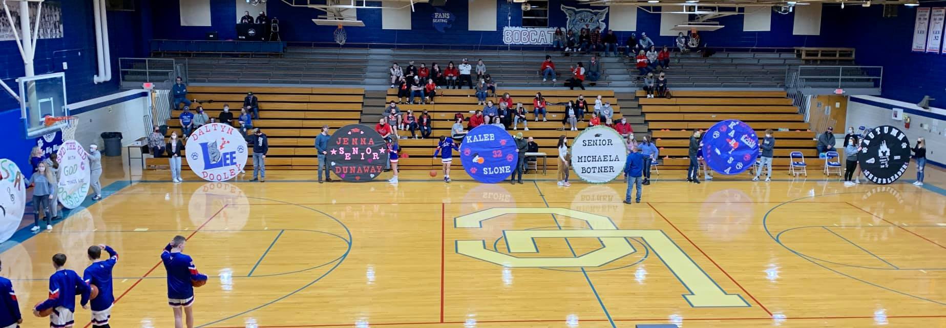 Sr Night1