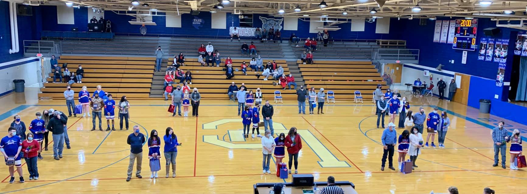 Sr. Night2