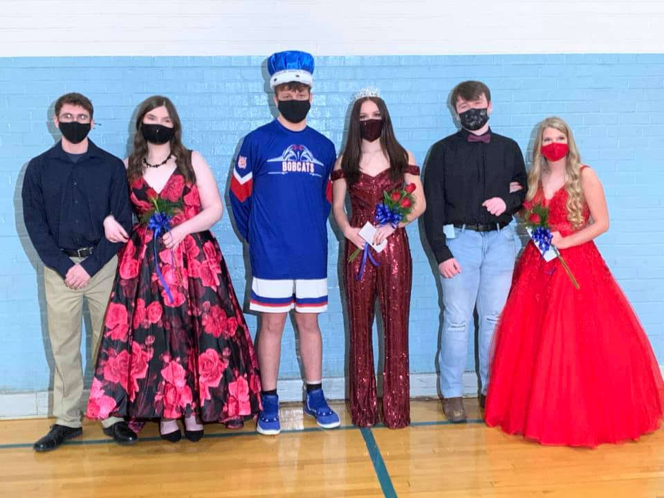 homecoming