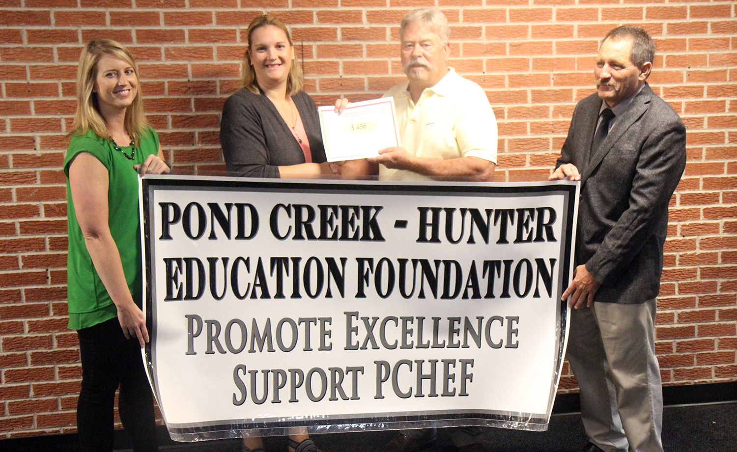 Image of the Board Member