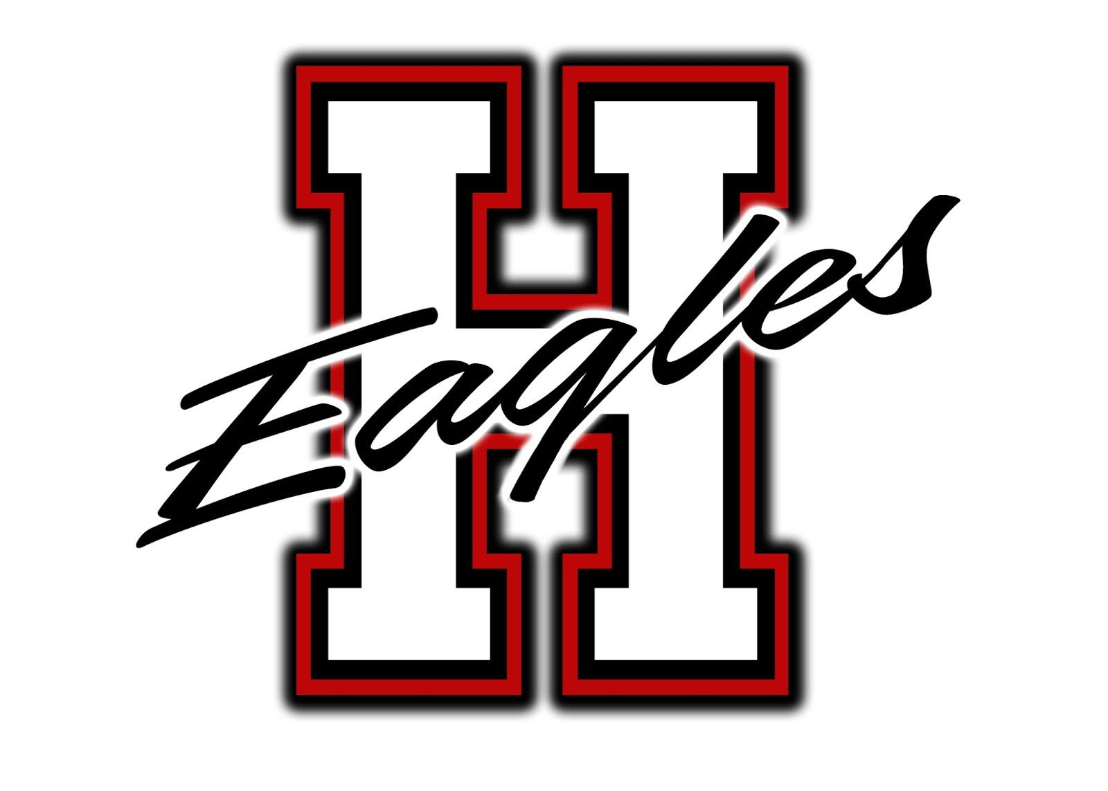 H eagles