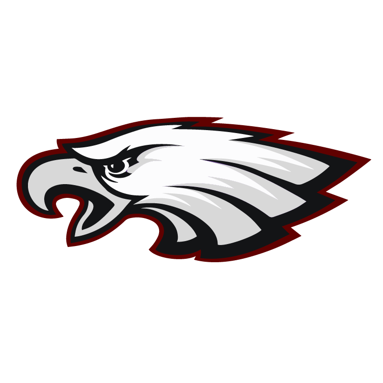 Harmony High School Logo