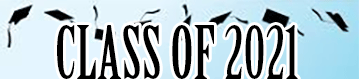 2021 BANNER