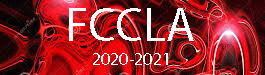 fccla