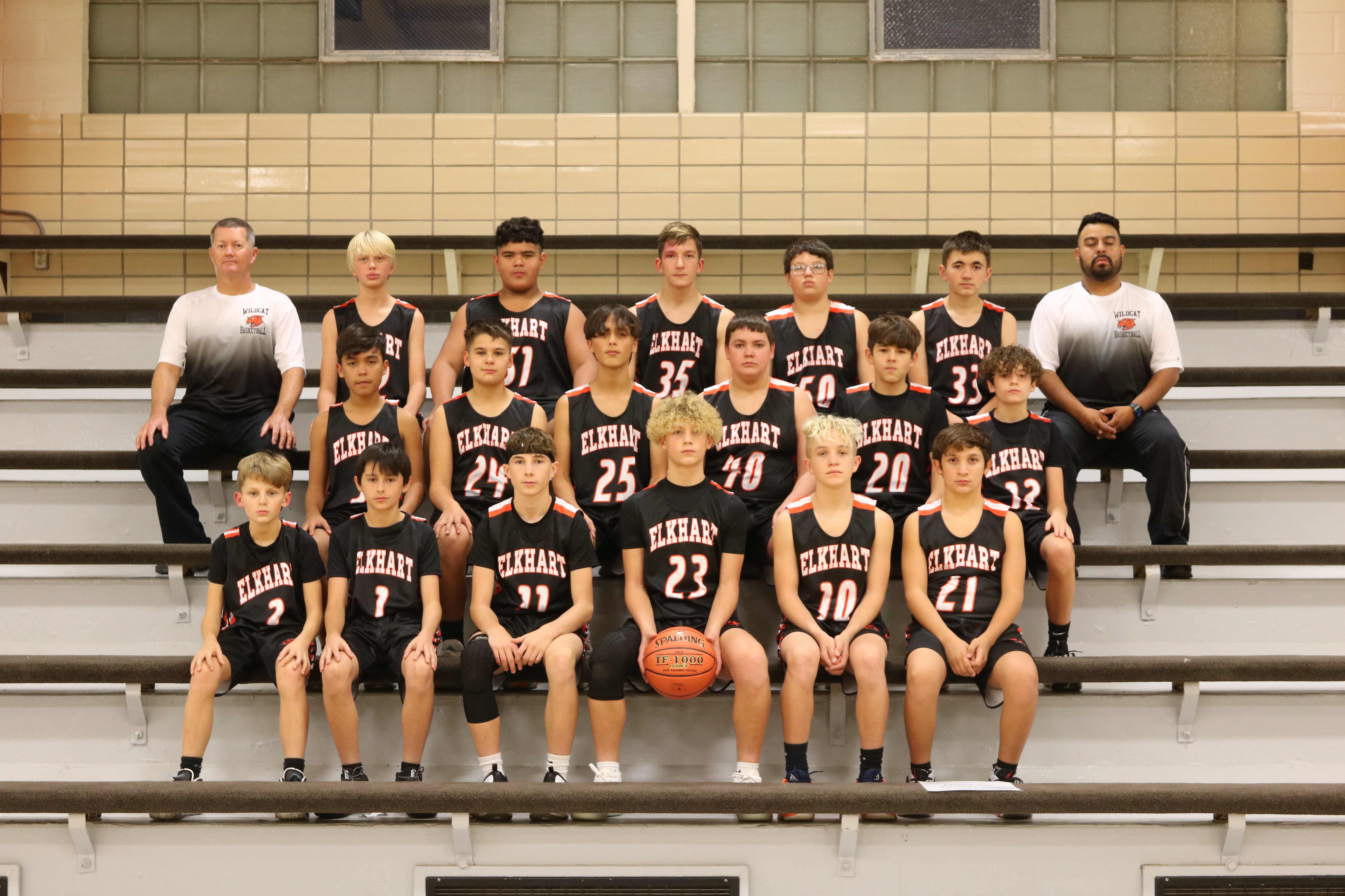 EMS Boys BB 2020-2021