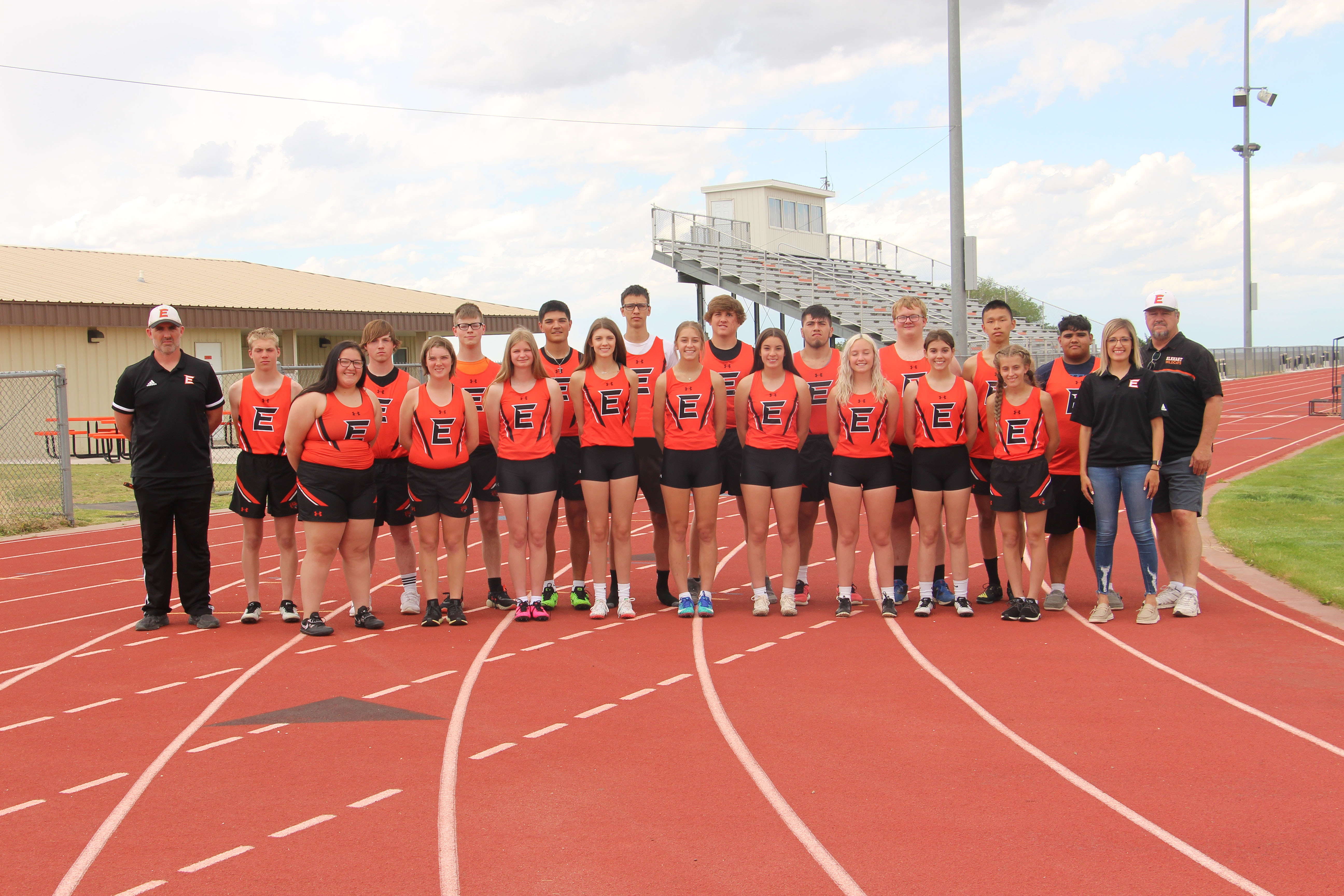 track-pic