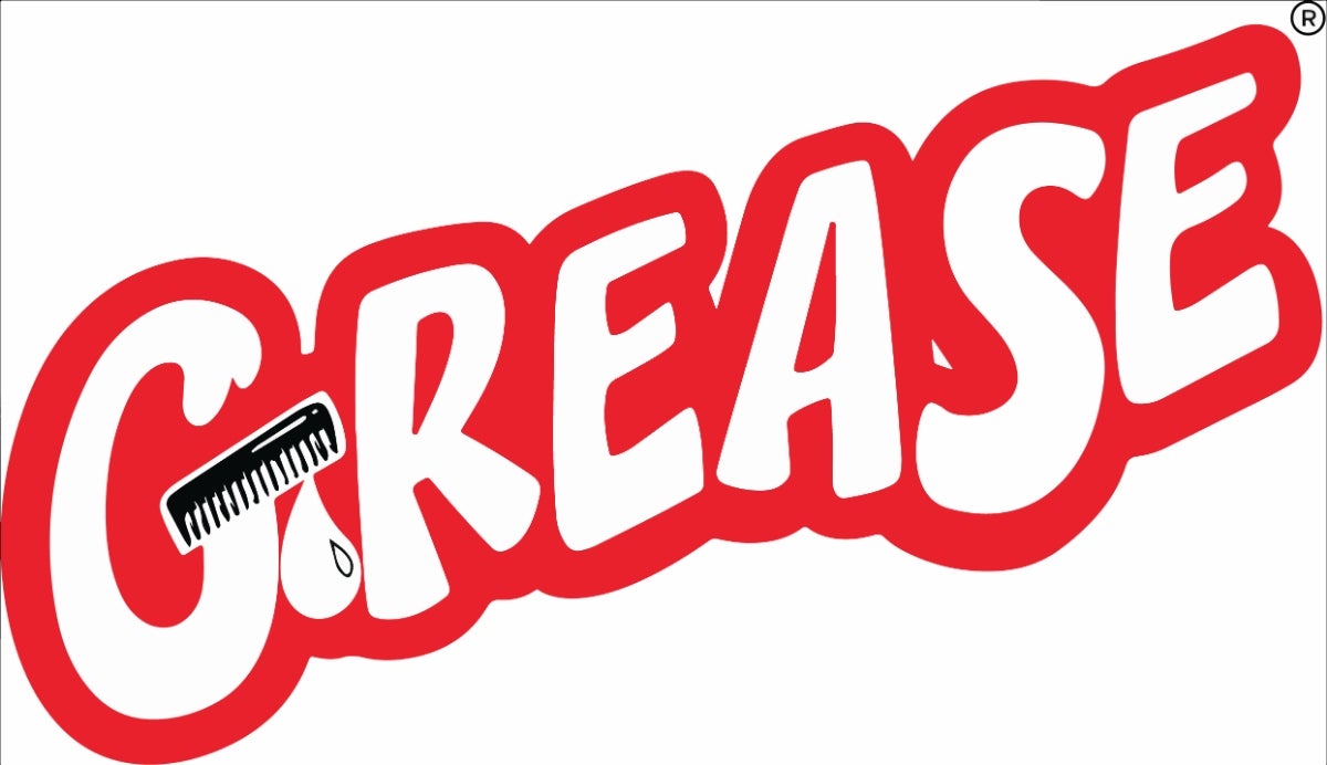 Grease