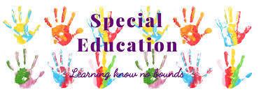 Special Education