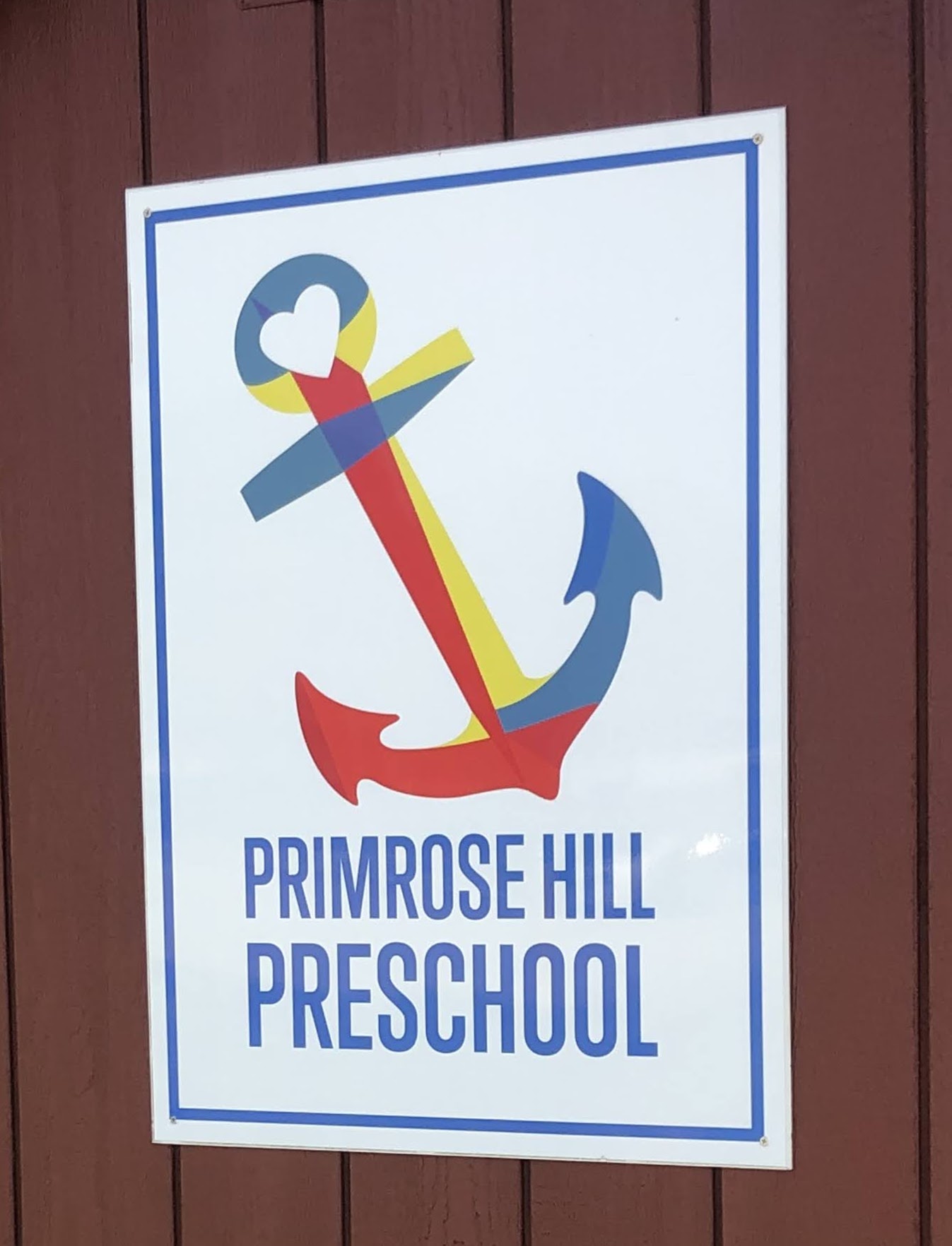 Preschool