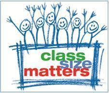 Class Size Matters