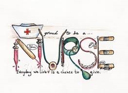 Nurse
