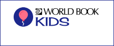 WorldBook Kids