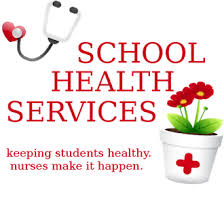 School Health Services