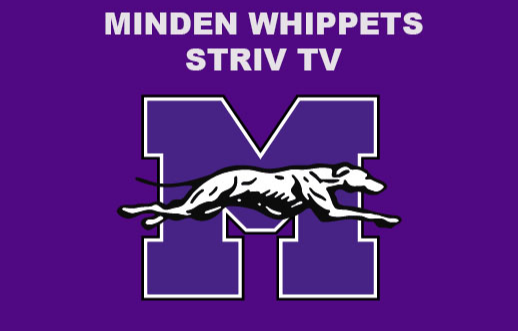 Strive Tv Link