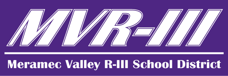 Departments Meramec Valley R III School District Departments Meramec Valley R III School District