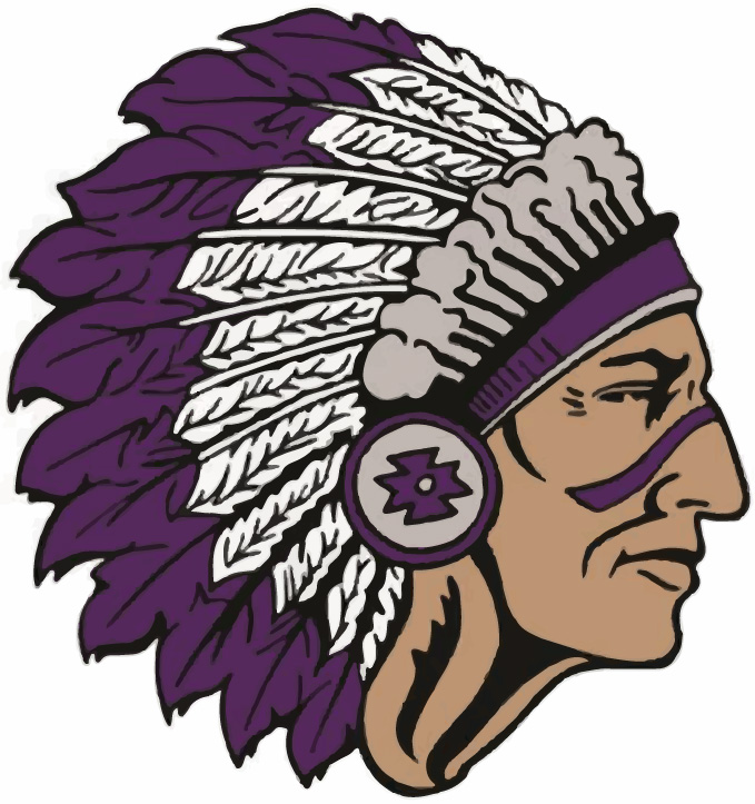 Meramec Logo